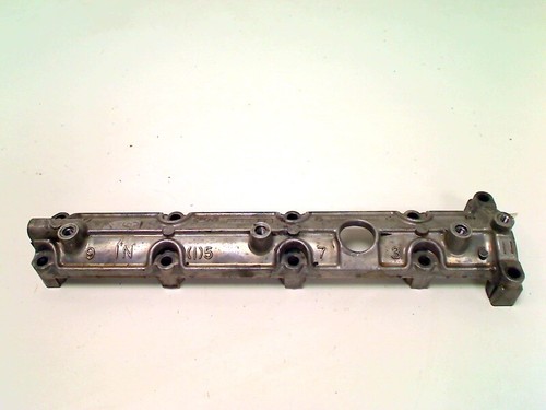 Camshaft mount support suzuki - support,