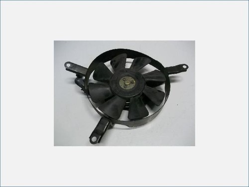 Ventilator 750 gsxr - gsxr, 1996