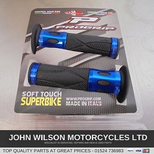 Suzuki gsxr600 srad - suzuki,