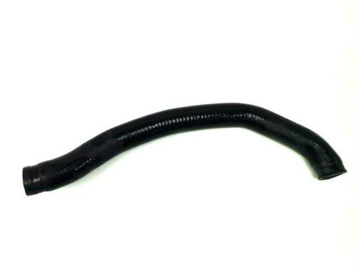 Water hose suzuki gsx - water,