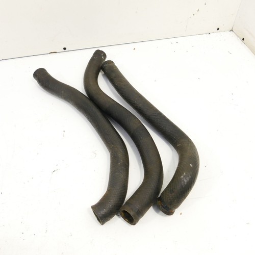Suzuki gsx 750 srad radiator - gsx-r,