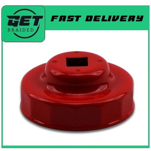 Oil filter wrench tool fits - tool,