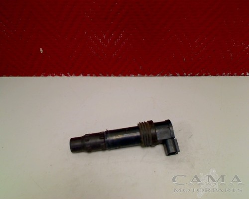 Ignition coil suzuki gsx - gsx, r