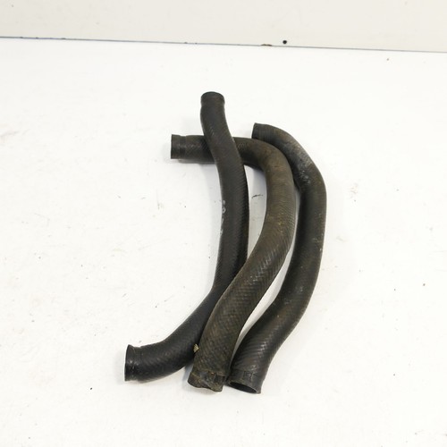 Suzuki gsx 750 srad radiator - srad,