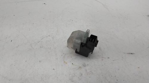 Suzuki gsx 750 srad 99 - srad,