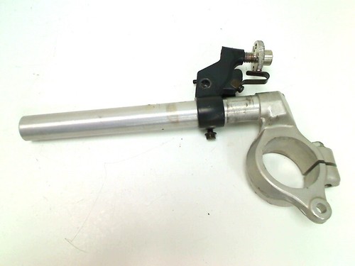 Handlebar left suzuki gsx - handlebar,