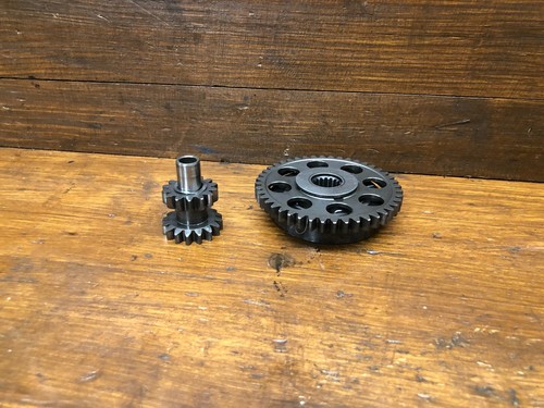 Suzuki gsxr 750 gsxr750 - gsxr, srad