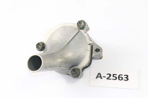 Suzuki gsx 750 - suzuki,