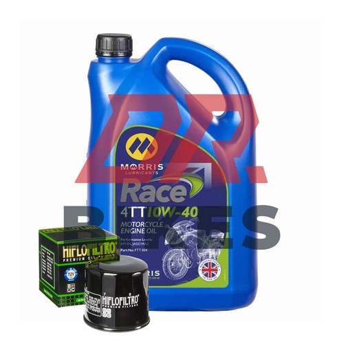 Fits suzuki gsxr srad - fits, 600