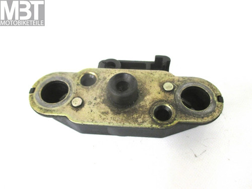 Suzuki gsx 600 srad seat - gsx-r,