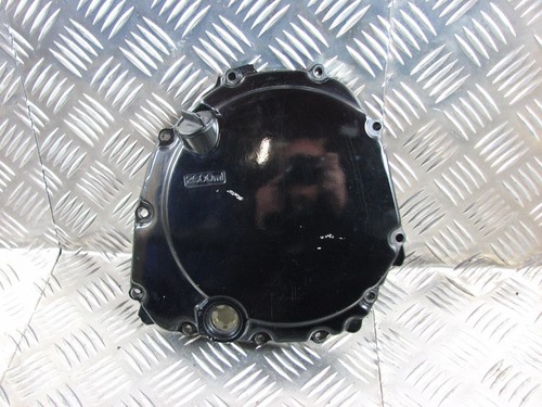 Suzuki gsxr 600 750 - 600, gsxr600