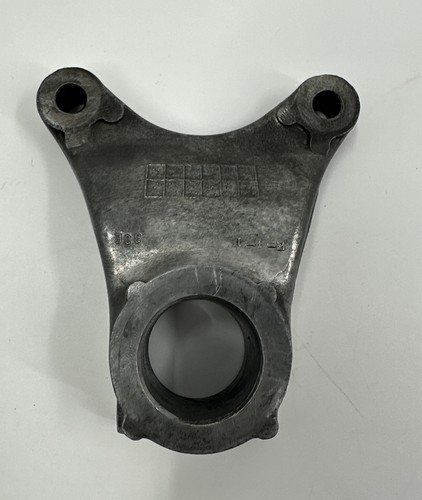 Suzuki gsxr srad rear - gsxr,
