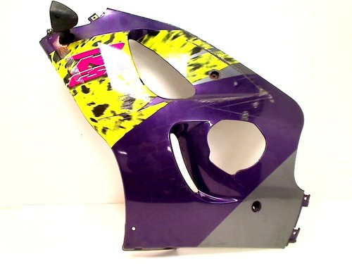 94481 33e0 side fairing - 94481-33e0, left