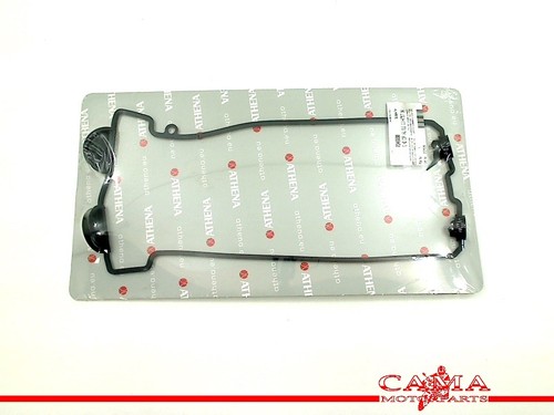 Valve cover athena - valve,