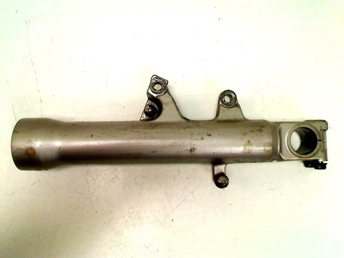 Front fork left suzuki gsx - gsx, r