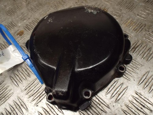 Suzuki gsxr600 srad - gsxr600,