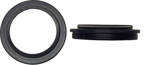 Fork dust seals - dust, suzuki
