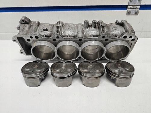 Suzuki gsx r750 - suzuki, cylinder