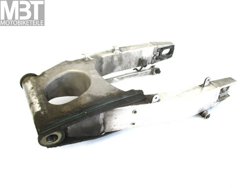 Suzuki gsx 600 srad ad - srad,