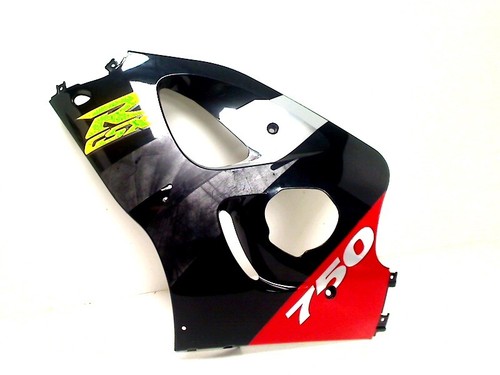 94481 33e00 side fairing left - 94481-33e00,