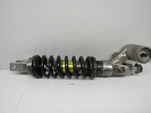 Strut suzuki gsxr600 gsxr750 - strut,