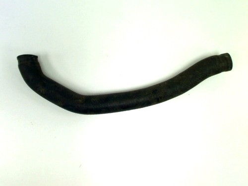 Water hose suzuki - suzuki, gsx