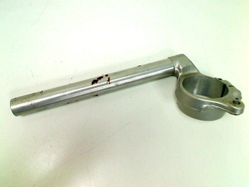 Handlebar left suzuki gsx - gsx, r