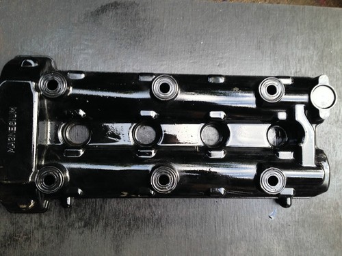 1997 suzuki gsxr 600 - gsxr,