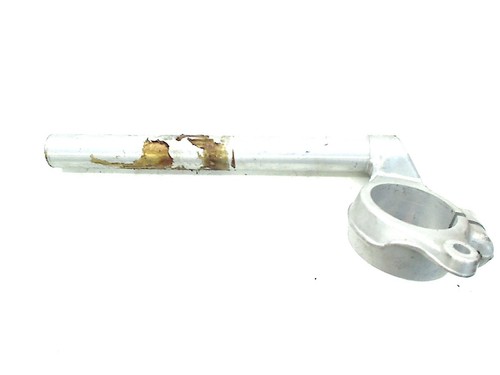 Handle bar left - bar,