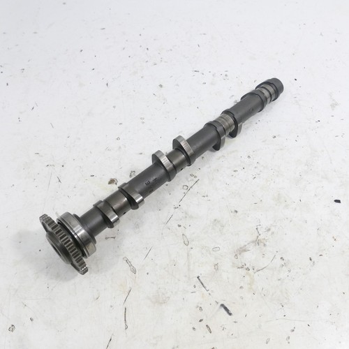 Suzuki gsx 600 srad camshaft - gsx-r,