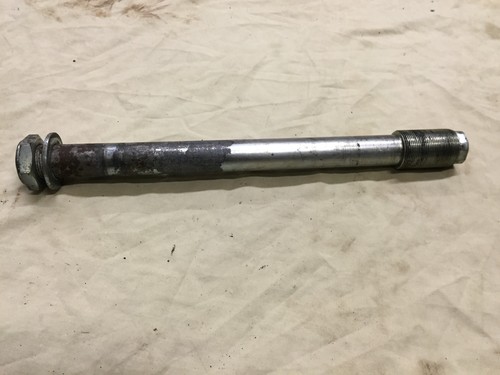 Suzuki gsxr600 srad swing - srad, arm