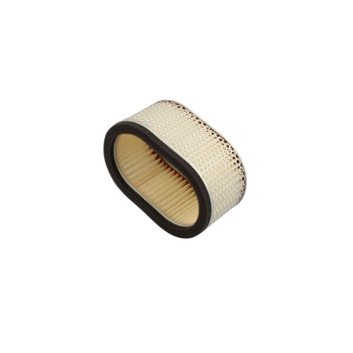 For suzuki gsx 750 srad - suzuki,