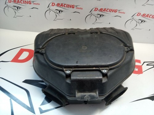 Box filter case suzuki gsx - filter, r