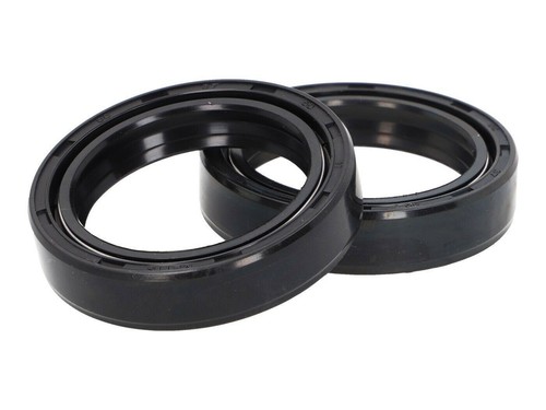 Fork oil seals for - for, gsx