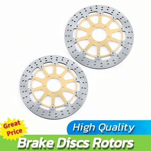 For suzuki gsx - for, 600