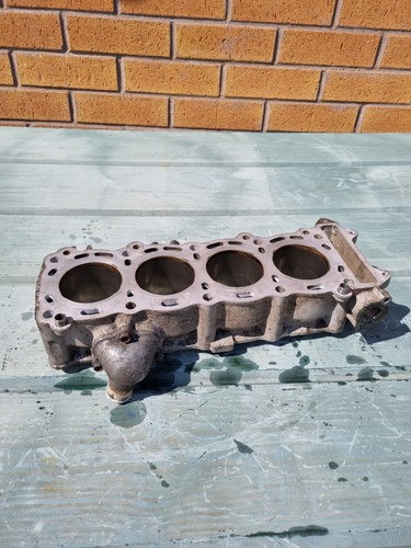Suzuki gsxr 600 srad - 600, cylinder
