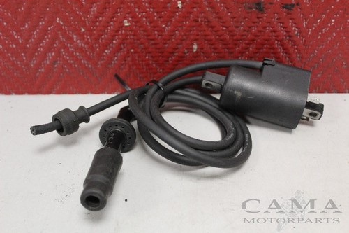 Ignition coil suzuki gsx 750 - ignition,